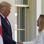 Xi Jinping Urges Cambodia to Reject Trade Barriers, Strengthen Economic Ties