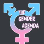 Trump’s DEI Ban in Public Schools