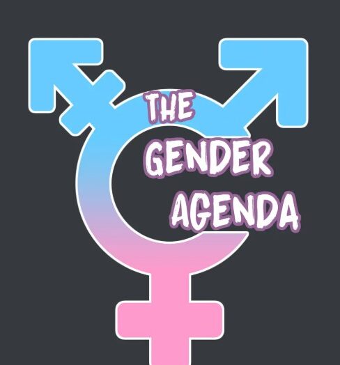 A Protruding Trend of Judicial and Political Resistance to the Gender Agenda