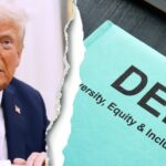 Trump Admin asks IRS to REVOKE Harvard University’s tax-exempt status