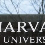 Supreme Court to Hear Case on Ending Birthright Citizenship Next Month