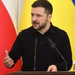 South Korea Proposes $8.4 Billion Supplementary Budget to Tackle Wildfires, AI, and Small Business Recovery