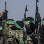 Beyond the Cross: What Easter Means for Us Today Report By Mellisa Sithole