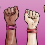 BREAKING: Pope Francis Dies at 88