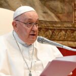 Lavrov Stuns West with ‘Intense’ Putin Revelation After Iran Meeting Amid U.S. Nuclear Tensions