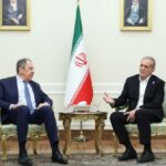 Pope Francis Dies at 88, Vatican Confirms