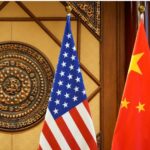 Netanyahu: Israel Has ‘No Choice’ But to Continue Gaza Offensive