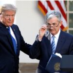 President Mahama Unveils Ambitious Industrialization Plan for Afram Plains