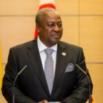 U.S. Markets Tumble as President Trump Clashes with Fed Chair Powell