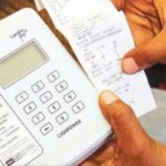 President Mahama Unveils Ambitious Industrialization Plan for Afram Plains