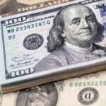 Trump Backs Defence Secretary Hegseth Amid Fresh Signal Leak Allegations