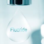 Pope Francis’ Biography