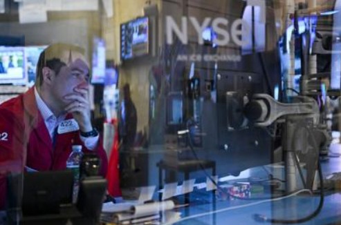 Markets Rally as U.S. Treasury Secretary Signals Potential ‘Big Deal’ With China