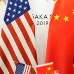 Kenyan Traders Engage with Chinese Firms Ahead of China-Africa Trade Expo