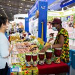 China Denies Trade Talks With U.S., Calls Trump’s Claims ‘Fake News’