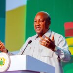 Kenyan Traders Engage with Chinese Firms Ahead of China-Africa Trade Expo