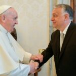 Church Fire in Wales Under Investigation; Two Suspects in Custody