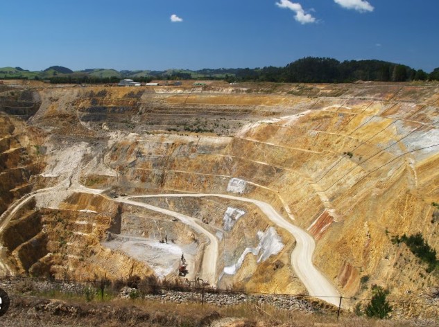 New Zealand Government Unveils Fast-Track Scheme to Accelerate Building Projects