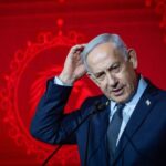 Power Outage Disrupts Spain and Portugal, Causes Widespread Chaos