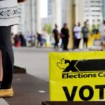 Massive Power Outage Cripples Spain, Portugal, and Parts of France