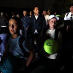 Canada Votes: Nation Heads to the Polls in Pivotal Election as Carney, Poilievre Clash Over Future Direction