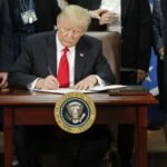 Russia Declares Victory in Kursk Region Amid Ongoing Disputes