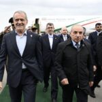 Tensions Escalate After Pahalgam Terror Attack: India, Pakistan Trade Fire Across Kashmir Border