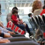 Mark Carney leads Canada’s Liberals to a Remarkable Victory