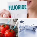 Critics Warn Carney’s Immigration Plan Could Worsen Overcrowding and Affordability Crisis