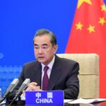 UNC Scores Landslide Victory in Trinidad and Tobago General Election