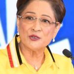 Wang Yi Arrives in Brazil for BRICS Foreign Ministers’ Meeting Amid Push for Greater Global Influence