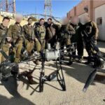 Xi Jinping Calls on Shanghai to Lead China’s Artificial Intelligence Drive