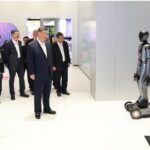 Israel Intercepts Drone Smuggling Attempt from Egypt, Heightening Border Security Concerns