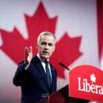 Sectarian Clashes Near Damascus Leave Over a Dozen Dead, Dozens Injured