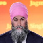 U.S. Congratulates Mark Carney on Election Victory, Signals Priorities for Bilateral Cooperation