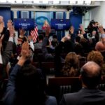 Jagmeet Singh Resigns as NDP Leader Following Federal Election Defeat