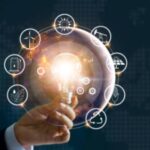 U.S. Administration Restores Press Passes Revoked Under Biden Era