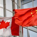 ‘Victory of Faith ’: Vietnam Marks 50 Years Since End of War