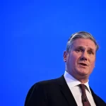 ‘Vladimir, STOP’ :  Trump Urges Putin to Halt Attacks After Deadly Strike on Kyiv