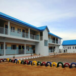 Viktor Orban Slams EU’s Ukraine Strategy, Recalls Pope Francis Meetings