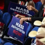 Russia Claims Missile Strike Hit Ukrainian Military Gathering in Sumy