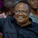 Turkey Releases Over 120 Detained in Anti-Government Protests Following Mayor’s Imprisonment