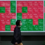 U.S. Hikes Tariffs on Chinese Imports to 145%, Deepening Global Trade Rift