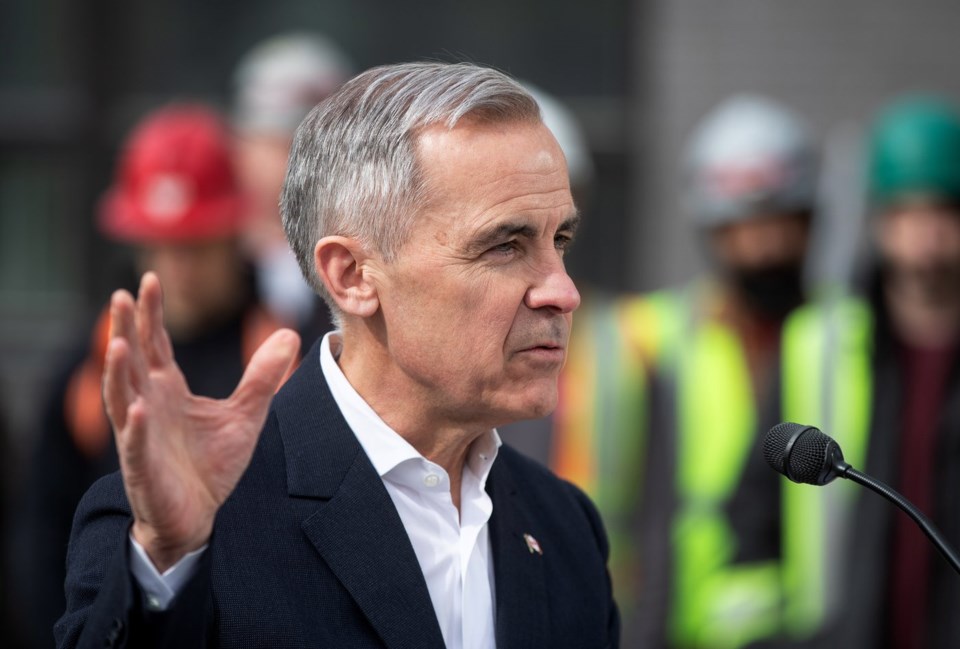 New Democratic Party