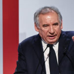 Khamenei Cautious on Nuclear Talks with U.S., Urges Patience