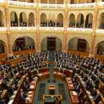 Israel Puts Forward New Gaza Ceasefire Proposal, but Hopes for Progress Remain Dim