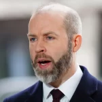 Congo Government and M23 Rebels Hold Talks, Offering Hope for Peace