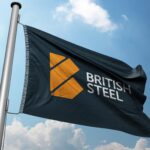 Trump Assasination Attempt Portrait Replaces Obama’s in White House, Breaking With Tradition