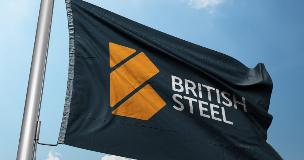 UK Set to Push Emergency Law to Keep British Steel Running