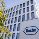 Australian Leaders Reaffirm Commitment to Social Media Age Limits Ahead of Election